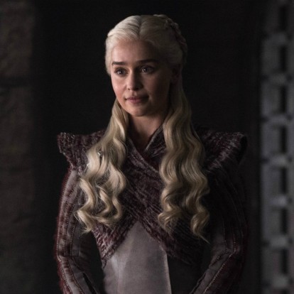 Game of Thrones: το preview του δεύτερου επεισοδίου είναι εδώ