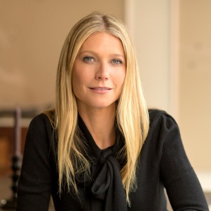 Gwyneth Paltrow: Η πιο αμφιλεγόμενη προσωπικότητα του Hollywood