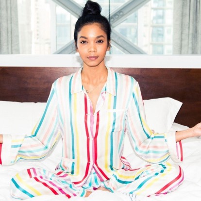 Detox: Καθαρίστε το μυαλό σας εύκολα και γρήγορα 