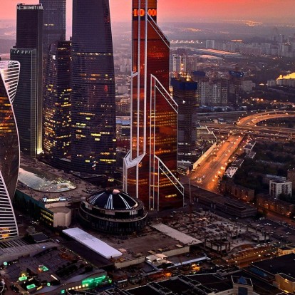 8 προορισμοί με απευθείας πτήσεις από Θεσσαλονίκη για το Πάσχα