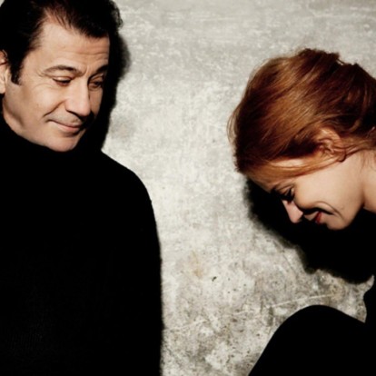 Οι θεατρικές παραστάσεις στη Θεσσαλονίκη που δεν πρέπει να χάσετε τον Απρίλιο