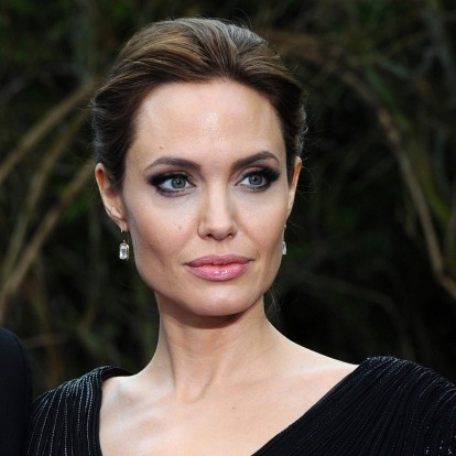 Τελικά οι celebrities επηρεάζουν τους τομείς της υγείας και της ευεξίας;