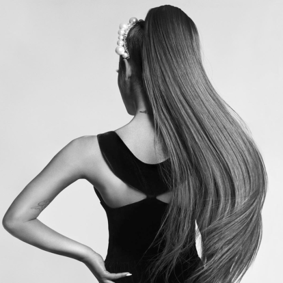 Editors & αναγνώστες του GLOW.GR αποφασίζουν τα in & out της εβδομάδας