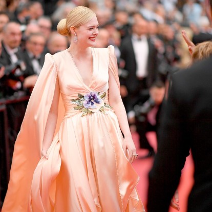 Κάννες 2019: Η φαντασμαγορική έναρξη και οι εμφανίσεις στο κόκκινο χαλί 