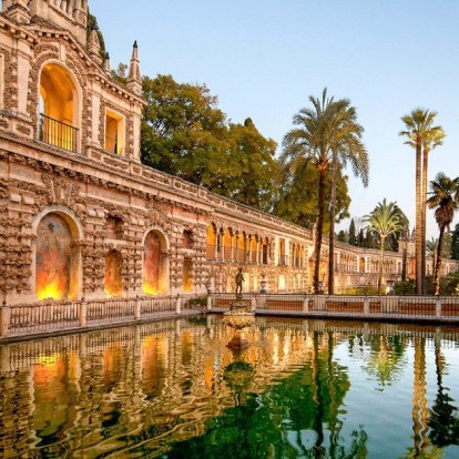 Game of Thrones: Μια βουτιά στις πιο εντυπωσιακές τοποθεσίες της σειράς 