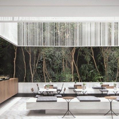 Πώς να περάσετε τη μέρα σας σε 3 σπουδαία μουσεία της Αθήνας