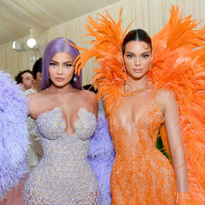 Editors & αναγνώστες του GLOW.GR αποφασίζουν τα in & out της εβδομάδας