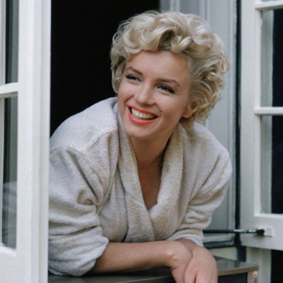 Editors & αναγνώστες του GLOW.GR αποφασίζουν τα in & out της εβδομάδας