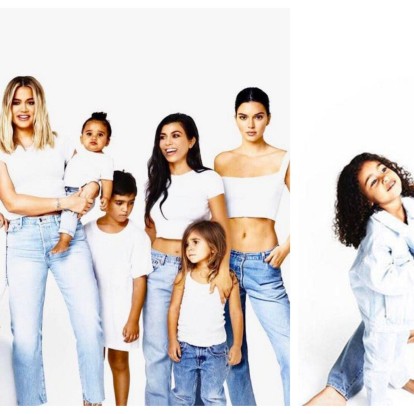 Celebrities διαβάζουν τα τελευταία μηνύματα που έλαβαν από τις μητέρες τους 