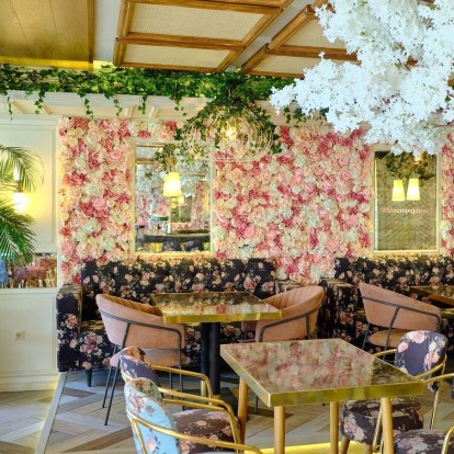 Τα νέα στέκια της Θεσσαλονίκης που θα αγαπήσετε -part 2