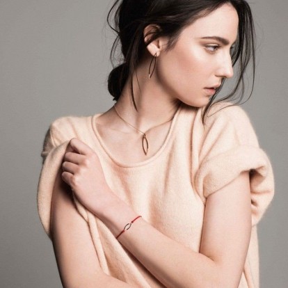 Στιλάτες δεν είναι μόνο οι bloggers: Ακολουθήστε τις πιο καλοντυμένες Djs στον κόσμο