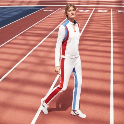 Oι νέες τάσεις στην ευεξία σαμποτάρουν την κομψότητα της μόδας;