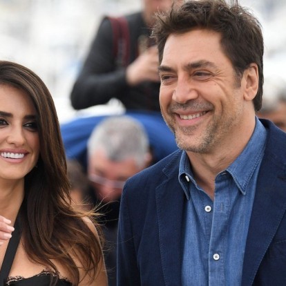 10 ζευγάρια που γνωρίστηκαν στα γυρίσματα ταινιών -όχι όλα με happy end