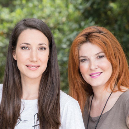 Ελληνίδες κατακτούν το Έβερεστ κι ό,τι άλλο ξεχωρίσαμε αυτήν την εβδομάδα