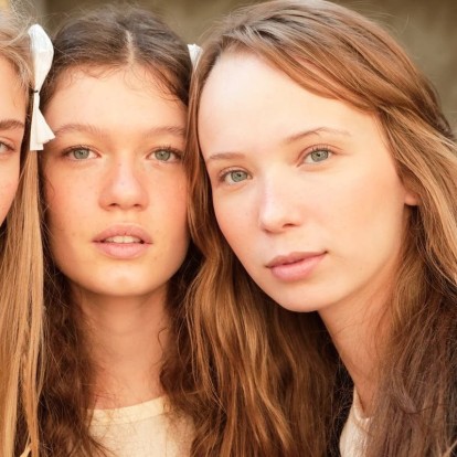 Contouring: Πώς θα το κάνετε να φαίνεται πιο φυσικό