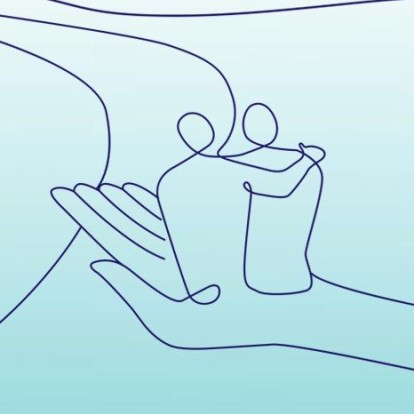 Iakentro: Διεθνής πόλος έλξης για την αντιμετώπιση της υπογονιμότητας