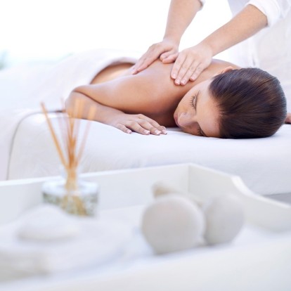 Περάστε την ιδανική μέρα χαλάρωσης στα πιο must-visit spots της Θεσσαλονίκης