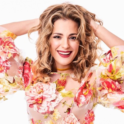 Η ατζέντα της εβδομάδας: 24-30 Ιουνίου