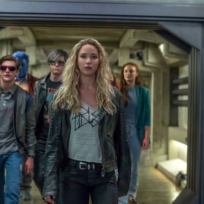 Το τριήμερο στη Θεσσαλονίκη προβλέπεται άκρως απολαυστικό