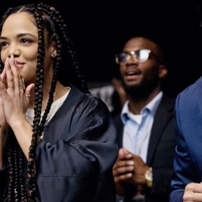 Πράκτορας του FBI εξηγεί πώς να διαβάζετε την γλώσσα του σώματος 