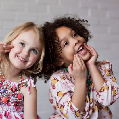 Doctors say: Προσφέρετε στα παιδιά σας τη σωστότερη ορθοδοντική θεραπεία