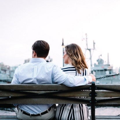 Μάθετε πώς να καβγαδίζετε με ασφάλεια