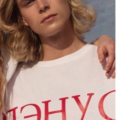 5 ελληνικά brands που απογειώνουν το σύγχρονο street style