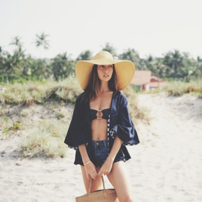 Πώς θα αποβάλετε την κούραση του χειμώνα σε μια εβδομάδα διακοπές: 