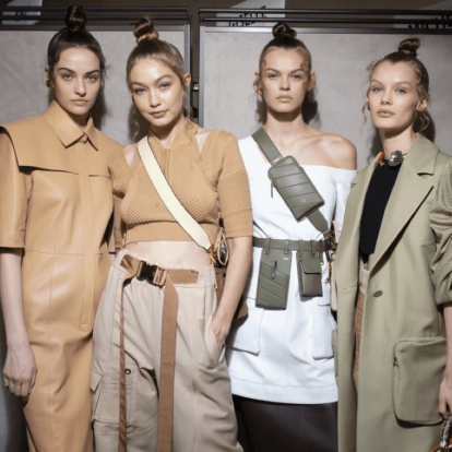 Safari look: τα 5 key items για να υιοθετήσετε το διαχρονικό trend