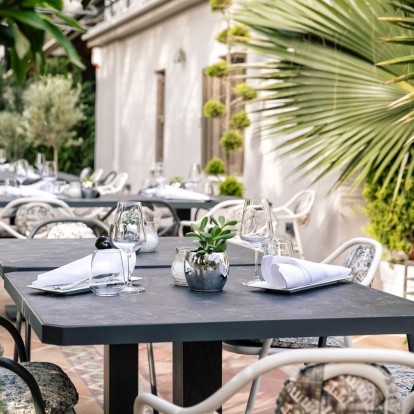 Οι κορυφαίες γευστικές επιλογές της Θεσσαλονίκης για το φετινό καλοκαίρι