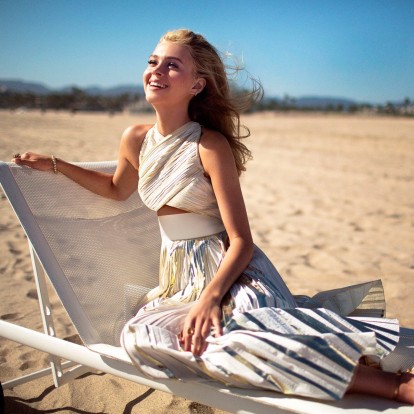 Έξυπνα tips για γρήγορη αποτοξίνωση λίγο πριν βγείτε στην παραλία 