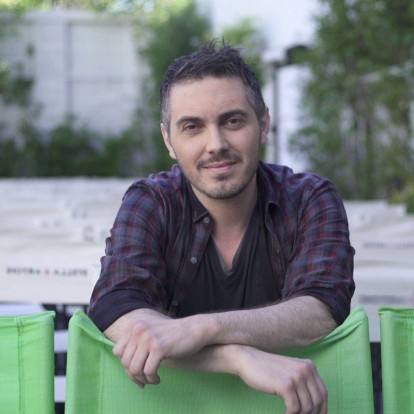 Οι συναυλίες στη Χαλκιδική που δεν πρέπει να χάσετε αυτό το καλοκαίρι