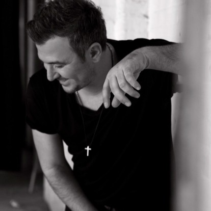 Η ατζέντα της εβδομάδας: 8-14 Ιουλίου