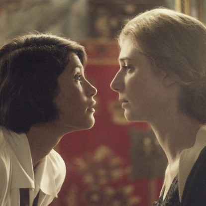 Ένα απόλυτα καλοκαιρινό τριήμερο σας περιμένει στη Θεσσαλονίκη