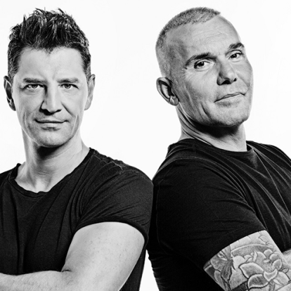 Η ατζέντα της εβδομάδας: 1-7 Ιουλίου