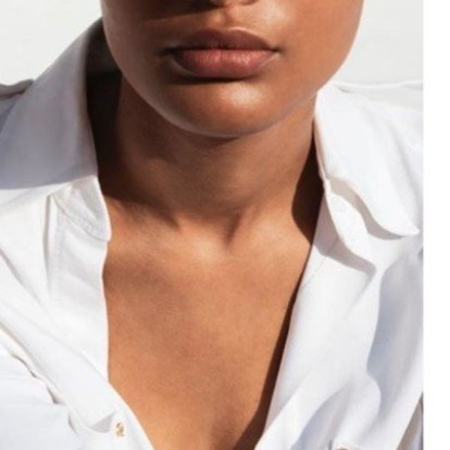 Ελληνικά brands που συνθέτουν το τέλειο summer outfit -θα τα λατρέψετε