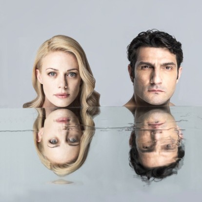 Η ατζέντα της εβδομάδας: 15-21 Ιουλίου