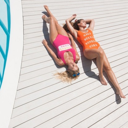 Όντως μπορούν οι λιποδιαλυτικές τροφές να συμβάλουν στην απώλεια βάρους;