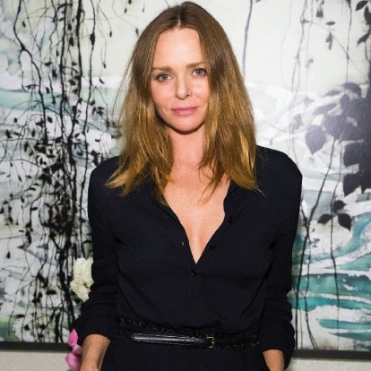 Οι γυναίκες designers απέκτησαν επιτέλους τη θέση που τους αξίζει στον χώρο της μόδας