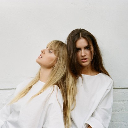 Βάλτε τα δυνατά σας, ξεπεράστε τους φόβους σας και ξεφύγετε από το comfort zone