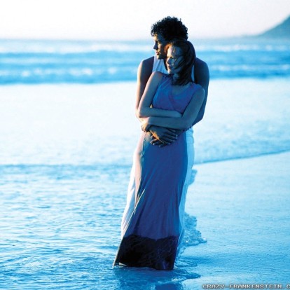 Doctors say: Συχνές ουρολογικές παθήσεις του καλοκαιριού και πώς θα τις αναγνωρίσετε