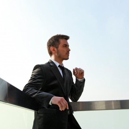 Τι να κάνετε αυτό το Σαββατοκύριακο στη Χαλκιδική για να περάσετε τέλεια