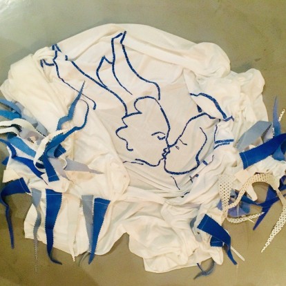 Αυτό το καλοκαίρι απολαύστε υπέροχα πολιτιστικά events στα νησιά της Ελλάδας