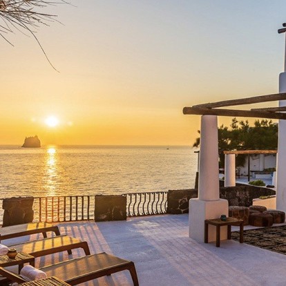 Δείτε την απίστευτη βίλα των Dolce & Gabbana που αγγίζει τα 6 εκατομμύρια δολάρια