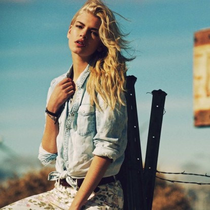 Εκμεταλλευτείτε την αποτυχία για να γίνει η κινητήριος δύναμή σας