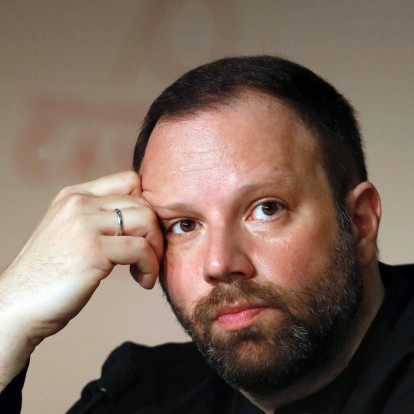 Η νέα ταινία του Λάνθιμου κι ό,τι άλλο ξεχωρίσαμε αυτήν την εβδομάδα