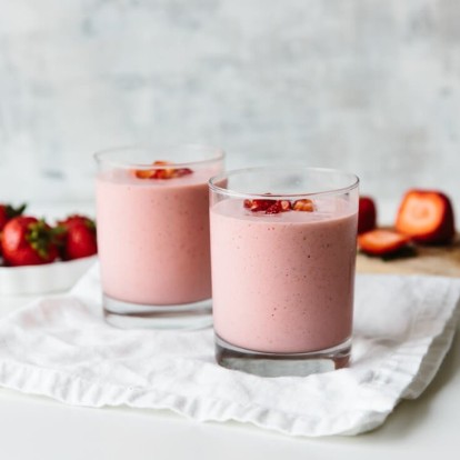 Αυτό είναι το ελιξίριο που χαρίζει απόλυτη ευεξία και θα αλλάξει τη διατροφή σας