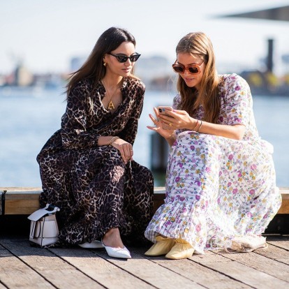 Τα 10 κομμάτια που αξίζει να αγοράσετε την περίοδο των εκπτώσεων