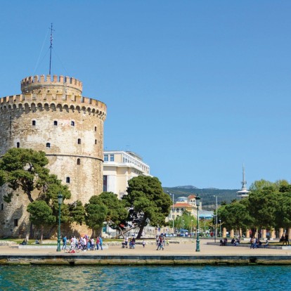 Rhetor Law Firm: Πρωταγωνιστής στον τομέα εκμετάλλευσης ακινήτων και επενδύσεων