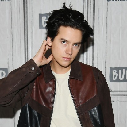 Οι ζεν πρεμιέ του Hollywood που απασχολούν αυτή τη στιγμή τη διεθνή σκηνή